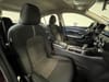 9 thumbnail image of  2024 Nissan Sentra SV