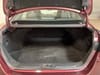 14 thumbnail image of  2024 Nissan Sentra SV
