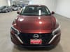 8 thumbnail image of  2024 Nissan Sentra SV