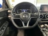 22 imagen en miniatura de 2024 Nissan Sentra SV