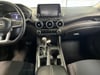 21 imagen en miniatura de 2024 Nissan Sentra SV