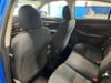 18 imagen en miniatura de 2024 Nissan Sentra SV