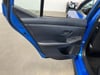 20 imagen en miniatura de 2024 Nissan Sentra SV