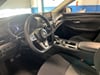 23 imagen en miniatura de 2024 Nissan Sentra SV