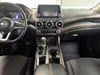 21 imagen en miniatura de 2024 Nissan Sentra SV