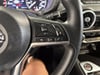 28 imagen en miniatura de 2024 Nissan Sentra SV