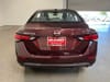 4 thumbnail image of  2024 Nissan Sentra SV