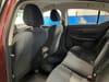 17 thumbnail image of  2024 Nissan Sentra SV