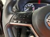 25 thumbnail image of  2024 Nissan Sentra SV