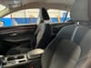 23 thumbnail image of  2024 Nissan Sentra SV
