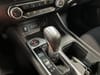 29 thumbnail image of  2024 Nissan Sentra SV
