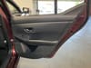 15 thumbnail image of  2024 Nissan Sentra SV