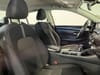 10 thumbnail image of  2024 Nissan Sentra SV
