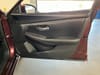 12 thumbnail image of  2024 Nissan Sentra SV