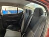 18 thumbnail image of  2024 Nissan Sentra SV