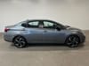 2 thumbnail image of  2024 Nissan Versa 1.6 SR