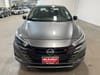 8 thumbnail image of  2024 Nissan Versa 1.6 SR