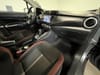 10 thumbnail image of  2024 Nissan Versa 1.6 SR