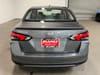 4 thumbnail image of  2024 Nissan Versa 1.6 SR