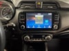 31 imagen en miniatura de 2024 Nissan Versa 1.6 SR