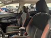 24 imagen en miniatura de 2024 Nissan Versa 1.6 SR