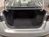 17 imagen en miniatura de 2024 Nissan Versa 1.6 SR