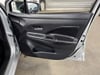 13 imagen en miniatura de 2024 Nissan Versa 1.6 SR