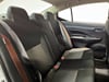 14 imagen en miniatura de 2024 Nissan Versa 1.6 SR