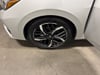 32 imagen en miniatura de 2024 Nissan Versa 1.6 SR