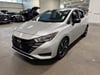 7 imagen en miniatura de 2024 Nissan Versa 1.6 SR