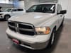 7 thumbnail image of  2024 Ram 1500 Classic SLT