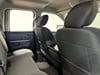 14 imagen en miniatura de 2024 Ram 1500 Classic SLT