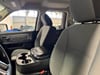 23 imagen en miniatura de 2024 Ram 1500 Classic SLT