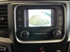 28 imagen en miniatura de 2024 Ram 1500 Classic SLT