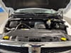 9 imagen en miniatura de 2024 Ram 1500 Classic SLT