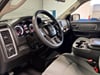 22 imagen en miniatura de 2024 Ram 1500 Classic SLT