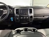 20 imagen en miniatura de 2024 Ram 1500 Classic SLT