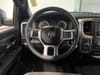 20 imagen en miniatura de 2024 Ram 1500 Classic Warlock