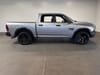 2 imagen en miniatura de 2024 Ram 1500 Classic Warlock