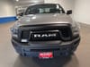 7 imagen en miniatura de 2024 Ram 1500 Classic Warlock
