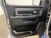 23 imagen en miniatura de 2024 Ram 1500 Classic Warlock