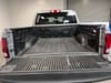 15 imagen en miniatura de 2024 Ram 1500 Classic Warlock