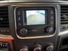 27 imagen en miniatura de 2024 Ram 1500 Classic Warlock