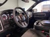 21 imagen en miniatura de 2024 Ram 1500 Classic Warlock