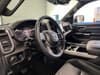 23 thumbnail image of  2024 Ram 1500 Laramie