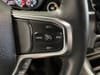 28 thumbnail image of  2024 Ram 1500 Laramie