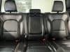16 thumbnail image of  2024 Ram 1500 Laramie