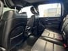 18 thumbnail image of  2024 Ram 1500 Laramie