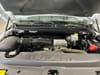 9 thumbnail image of  2024 Ram 1500 Laramie