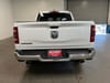 4 thumbnail image of  2024 Ram 1500 Laramie